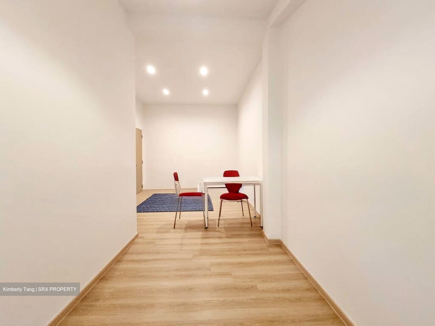 Eng Hoon Street (D3), Shop House #593640651